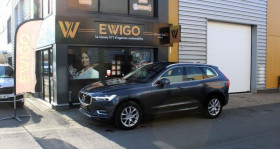 Volvo XC60 , garage EWIGO ROUEN SUD � BELBEUF