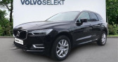 Annonce Volvo XC60 occasion Hybride T8 Twin Engine 303 + 87ch Business Executive Geartronic à Chennevieres Sur Marne