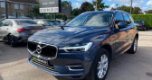 Annonce Volvo XC60 occasion Hybride T8 TWIN ENGINE 303 + 87CH BUSINESS EXECUTIVE GEARTRONIC  BONDUES
