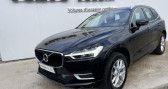 Annonce Volvo XC60 occasion Hybride T8 Twin Engine 303 + 87ch Business Executive Geartronic à AUBIERE