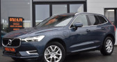 Volvo XC60 T8 TWIN ENGINE 303 + 87CH BUSINESS EXECUTIVE GEARTRONIC   LE CASTELET 14