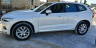Volvo XC60 occasion année 2018 boite Sequentielle Annonce Volvo XC60 occasion Hybride T8 TWIN ENGINE 303 + 87CH BUSINESS EXECUTIVE GEARTRONIC à Villenave-d'Ornon