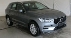 Volvo XC60 occasion année 2019 boite Sequentielle Annonce Volvo XC60 occasion Hybride T8 TWIN ENGINE 303 + 87CH BUSINESS EXECUTIVE GEARTRONIC à Villenave-d'Ornon