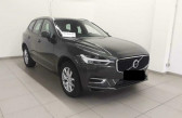 Volvo XC60 occasion année 2018 boite Sequentielle Annonce Volvo XC60 occasion Hybride T8 TWIN ENGINE 303 + 87CH BUSINESS EXECUTIVE GEARTRONIC à Villenave-d'Ornon