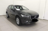 Volvo XC60 occasion année 2018 boite Sequentielle Annonce Volvo XC60 occasion Hybride T8 TWIN ENGINE 303 + 87CH BUSINESS EXECUTIVE GEARTRONIC à Villenave-d'Ornon