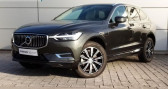 Annonce Volvo XC60 occasion Hybride T8 Twin Engine 303 + 87ch Inscription Geartronic à Orléans