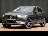 Volvo XC60 occasion année 2020 boite Sequentielle Annonce Volvo XC60 occasion Hybride T8 TWIN ENGINE 303 + 87CH INSCRIPTION GEARTRONIC à Villenave-d'Ornon