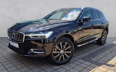 Volvo XC60 occasion année 2019 boite Sequentielle Annonce Volvo XC60 occasion Hybride T8 TWIN ENGINE 303 + 87CH INSCRIPTION GEARTRONIC à Villenave-d'Ornon