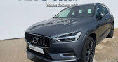 Annonce Volvo XC60 occasion Hybride T8 Twin Engine 303 + 87ch Inscription Luxe Geartronic à AUBIERE