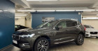 Volvo XC60 T8 Twin Engine 303 + 87ch Inscription Luxe Geartronic  à Le Port-marly 78