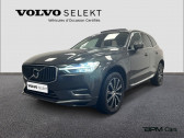 Annonce Volvo XC60 occasion Essence T8 Twin Engine 303 + 87ch Inscription Luxe Geartronic  MONTROUGE