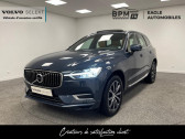 Annonce Volvo XC60 occasion  T8 Twin Engine 303 + 87ch Inscription Luxe Geartronic à MONTROUGE