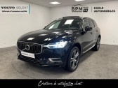 Annonce Volvo XC60 occasion  T8 Twin Engine 303 + 87ch Inscription Luxe Geartronic à MONTROUGE