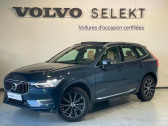 Volvo XC60 T8 Twin Engine 303 + 87ch Inscription Luxe Geartronic  à Labège 31
