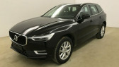 Volvo XC60 occasion année 2018 boite Sequentielle Annonce Volvo XC60 occasion Hybride T8 TWIN ENGINE 303 + 87CH MOMENTUM GEARTRONIC à Villenave-d'Ornon