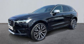 Annonce Volvo XC60 occasion Hybride T8 Twin Engine 303 + 87ch R-Design Geartronic à AUBIERE