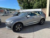 Annonce Volvo XC60 occasion  T8 Twin Engine 303 + 87ch R-Design Geartronic à Redon