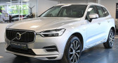 Volvo XC60 T8 Twin Engine 320 87 ch Geartronic 8 Inscription Luxe  2018 - annonce de voiture en vente sur Auto Sélection.com