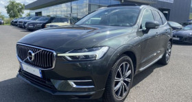 Volvo XC60 , garage CEN AUTO  AUBIERE