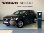 Volvo XC60 occasion année 2018 boite Sequentielle Annonce Volvo XC60 occasion Hybride rechargeable T8 Twin Engine 320 + 87ch Business Geartronic à Labège