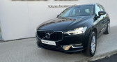 Annonce Volvo XC60 occasion Hybride T8 Twin Engine 320 + 87ch Momentum Geartronic à AUBIERE