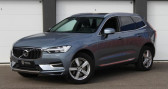 Volvo XC60 T8 TWIN ENGINE INSCRIPTION   Sainte-Croix-en-Plaine 68