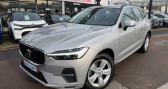 Annonce Volvo XC60 occasion Diesel VOLVO�XC60 Start�B4 Micro-Hybride Diesel 197ch BVA Geartroni � Gagny