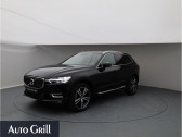 Annonce Volvo XC60 occasion Essence XC 60 B4 AWD Inscription  L'Union