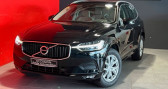 Annonce Volvo XC60 occasion Diesel XC 60 Business executive geartronic 197 cv  MONTROND LES BAINS