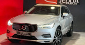 Annonce Volvo XC60 occasion Diesel XC 60 D5 AWD 235 Inscription luxe geartronic � MONTROND LES BAINS