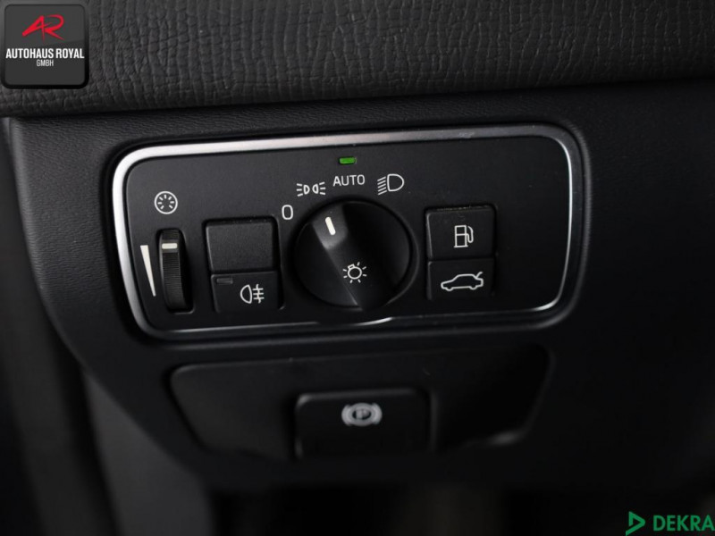 Volvo XC60 XC 60 D5 AWD KAMERA,PANORAMA,MEMORY,BI-XENON,AHK  occasion  L'Union - photo n14