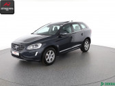Annonce Volvo XC60 occasion Diesel XC 60 D5 AWD KAMERA,PANORAMA,MEMORY,BI-XENON,AHK  L'Union