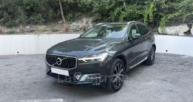 Volvo XC60 occasion 2018 mise en vente à AIX EN PROVENCE par le garage A2MO AIX OCCASIONS AUTOMOBILES - photo n°1