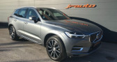 Volvo XC60 occasion année 2018 boite Automatique Annonce Volvo XC60 occasion Diesel XC 60 PHASE II D4 190 CV 2.0 D 190 CV INSCRIPTION LUXE à Jonquières