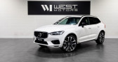 Annonce Volvo XC60 occasion Hybride XC 60 T8 Twin Engine R-Design 2.0 390 Ch à DARDILLY