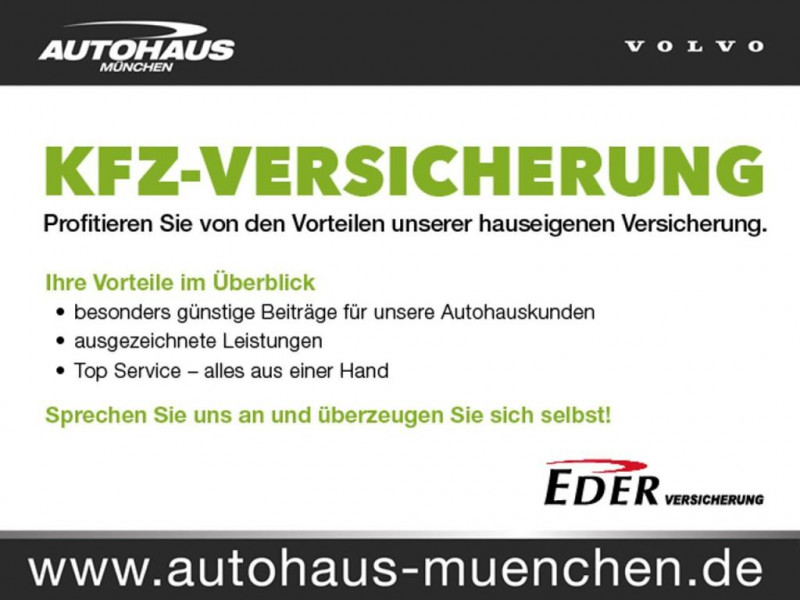 Volvo XC60 XC 60 Ultimate Dark Recharge Plug-In Hybrid AWD 2023 - photo n°11 Volvo XC60 XC 60 Ultimate Dark Recharge Plug-In Hybrid AWD  occasion à L'Union - photo n°11