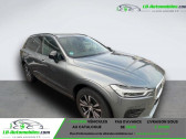 Volvo XC60 XC 60 XC60 R Design 2WD   Beaupuy 31