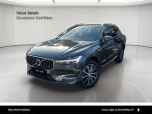 Annonce Volvo XC60 occasion Diesel XC60 B4 (Diesel) 197 ch Geartronic 8 Inscription 5p � M�rignac