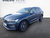 Annonce Volvo XC60 occasion Diesel XC60 B4 (Diesel) 197 ch Geartronic 8  MOUILLERON-LE-CAPTIF