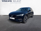 Annonce Volvo XC60 occasion Diesel XC60 B4 (Diesel) 197 ch Geartronic 8  ORVAULT