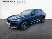Annonce Volvo XC60 occasion Diesel XC60 B4 (Diesel) 197 ch Geartronic 8  MOUILLERON-LE-CAPTIF