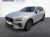 Volvo XC60 XC60 B4 (Diesel) 197 ch Geartronic 8   ORVAULT 44