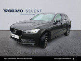 Annonce Volvo XC60 occasion Essence XC60 B4 (Essence) 197 ch Geartronic 8 Business Executive 5p  Mrignac