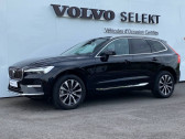 Annonce Volvo XC60 occasion Diesel XC60 B4 197 ch Geartronic 8 Plus Style Chrome 5p  Lescar