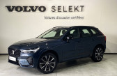 Volvo XC60 XC60 B4 197 ch Geartronic 8 Ultimate Style Dark 5p   Labge 31