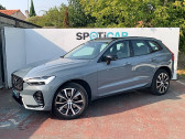 Volvo XC60 XC60 B4 197 ch Geartronic 8 Ultimate Style Dark 5p   Libourne 33