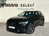 Volvo XC60 occasion année 2022 boite Automatique Annonce Volvo XC60 occasion Diesel XC60 B4 197 ch Geartronic 8 à Saint-Ouen l'Aumône