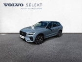 Volvo XC60 occasion année 2023 boite Automatique Annonce Volvo XC60 occasion Diesel XC60 B4 197 ch Geartronic 8 à MOUILLERON-LE-CAPTIF