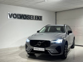 Annonce Volvo XC60 occasion Diesel XC60 B4 197 ch Geartronic 8  Biéville-Beuville