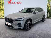 Volvo XC60 XC60 B4 197 ch Geartronic 8   Vnissieux 69